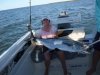 julie's 15+kg mackie